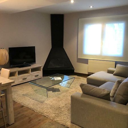 Apartament Casa Rey Vilac Ngoại thất bức ảnh