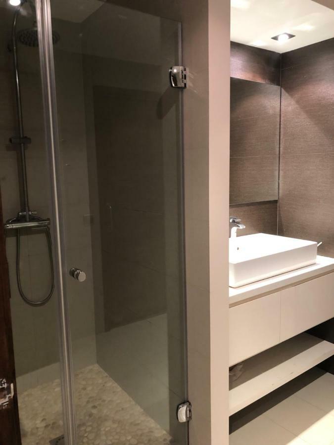 Apartament Casa Rey Vilac Ngoại thất bức ảnh