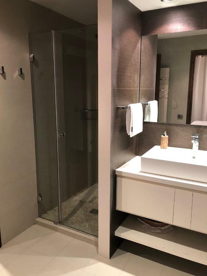Apartament Casa Rey Vilac Ngoại thất bức ảnh